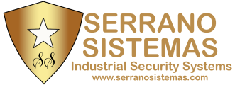 Serrano Sistemas