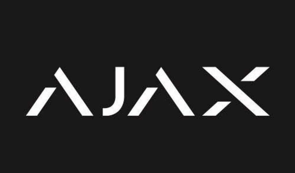 ajax