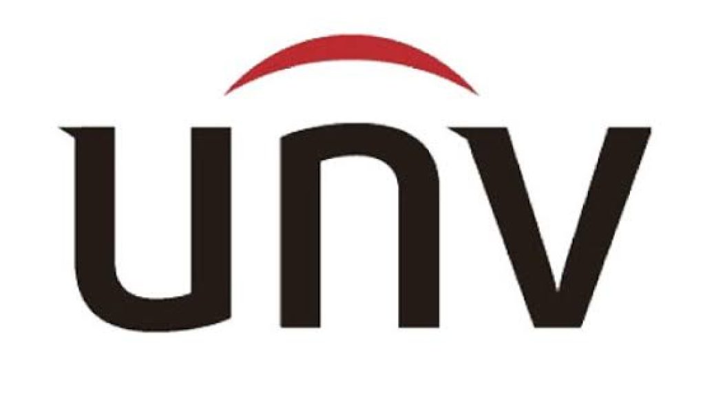 unv